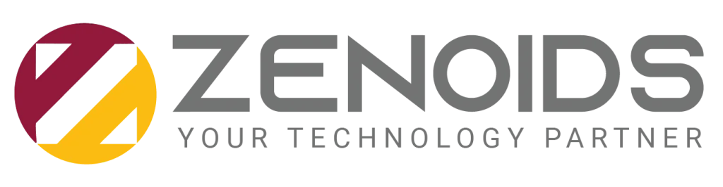 Zenoids Technologies